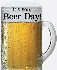 Happy Birthday Wiches : Afbeeldingsresultaat voor happy birthday beer