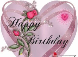 Happy Birthday Wiches : aff1fa4d3eb1765654b309914c177405.jpg (400×400)