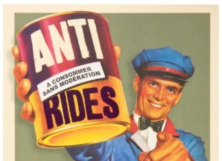 Happy Birthday Wiches : Afficher l'image d'origine