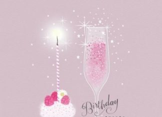 Happy Birthday Wiches : b08fa7aa228b4a5556eca8ea56b3408d.jpg (450×450)