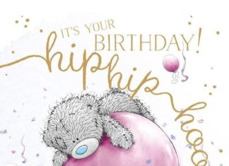 Happy Birthday Wiches : b82de6e9cdf121dafc85f71178441bf8.jpg (657×1199)