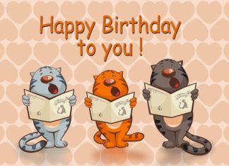 Happy Birthday Wiches : bigpictures.club resize.php?img=http: