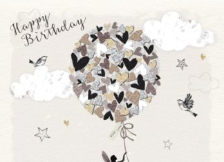 Happy Birthday Wiches : Birthday …