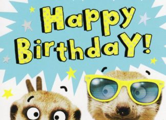 Happy Birthday Wiches : birthday-card-344784.JPG (1558×2424)