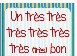 Happy Birthday Wiches : Carte Carte anniversaire des animaux qui chantent pour envoyer par La Poste, sur…