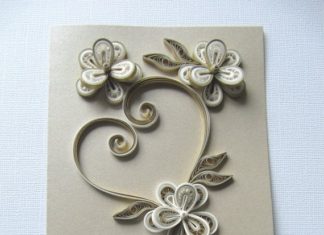 Happy Birthday Wiches : Carte de voeux 50e anniversaire joyeux anniversaire carte