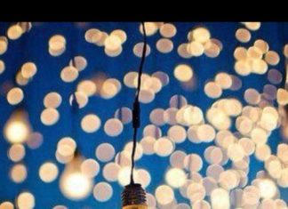 Happy Birthday Wiches : Day 2611