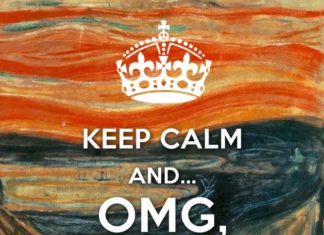 Happy Birthday Wiches : Friends are important because one will often find that you need other people sur…