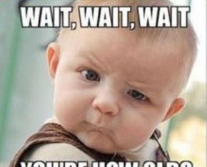 Happy Birthday Wiches : Funny happy birthday images bday joke photos funny happy birthday pictures frien…