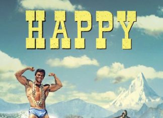 Happy Birthday Wiches : Happy Birthday Beauty Pageant Greeting Card by Max Hernn