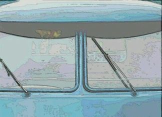 Happy Birthday Wiches : Happy Birthday, Bug lover!