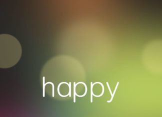 Happy Birthday Wiches : happy birthday! Click on the image to see the biggest section of birthday wishes…