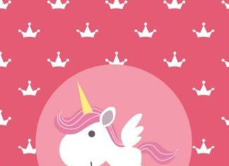 Happy Birthday Wiches : Happy Birthday! Dream big for dreams we believe in tend to come true.