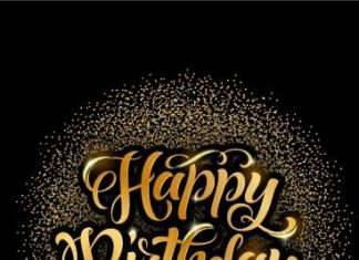 Happy Birthday Wiches : Happy Birthday #edit#add name#post to friend