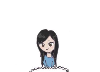 Happy Birthday Wiches : Happy Birthday Funny Animated GIF – Bing images