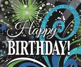 Happy Birthday Wiches : Happy birthday Happy Birthday Wishes #Birthday Quotes #happybirthday