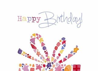 Happy Birthday Wiches : happy birthday images