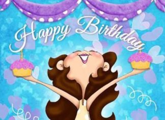 Happy Birthday Wiches : Happy Birthday Images For Wishes Greeting Cards | SMS Wishes Poetry
