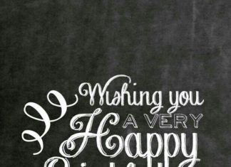 Happy Birthday Wiches : Happy birthday jarig hoera verjaardag gefeliciteerd