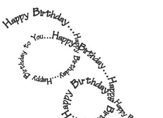 Happy Birthday Wiches : happy birthday stamp – Google zoeken