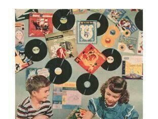 Happy Birthday Wiches : Happy Birthday to all my fellow Aries out there! :)