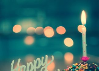 Happy Birthday Wiches : Happy Birthday to Kate Mazur Mazur Cunningham we don't talk much but you rea…