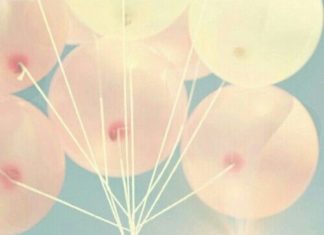 Happy Birthday Wiches : Happy Birthday to Me