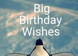 Happy Birthday Wiches : Happy Birthday to saurabh