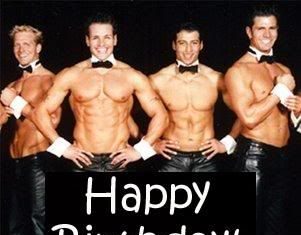 Happy Birthday Wiches : happy birthday voor vrouwen – Google zoeken