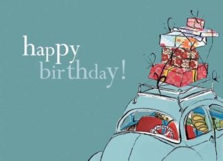 Happy Birthday Wiches : happy birthday vw kever – Google zoeken