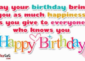 Happy Birthday Wiches : happy-birthday-wish-you.jpg