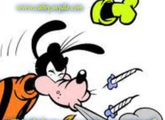 Happy Birthday Wiches : Happy Birthday Wishes, Quotes and Birthday Messages