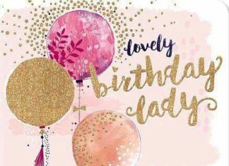 Happy Birthday Wiches : #happybirthday