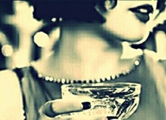 Happy Birthday Wiches : HBD cheers