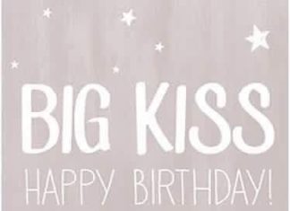 Happy Birthday Wiches : HBDAY