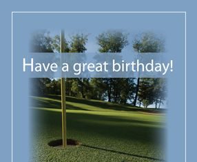 Happy Birthday Wiches : Hello Stonehedge, Wishing you a Happy Birthday!