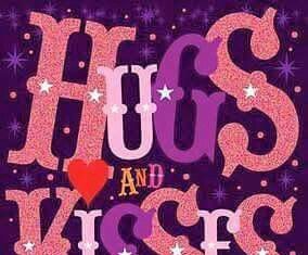 Birthday Inspiration: Happy Birthday