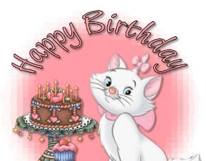 Happy Birthday Wiches : Image du Blog hadrianus.centerb…