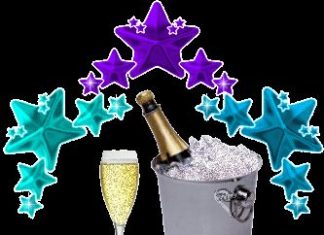 Happy Birthday Wiches : Image du Blog mangapournous.cen…