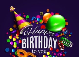 Happy Birthday Wiches : Image du Blog zezete2.centerblo…