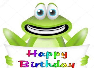Happy Birthday Wiches : Image result for happy birthday card gender neutral