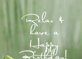 Happy Birthday Wiches : Image result for it's my birthday meme funny