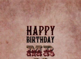 Happy Birthday Wiches : IMG_2919-728×1024.jpg (728×1024) …