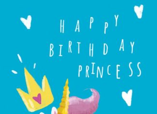 Happy Birthday Wiches : It's just crazy that my birthday is in just two months!!! This year really i…