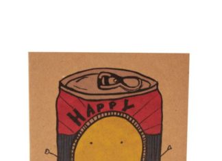 Happy Birthday Wiches : Jour /Beer drôle joyeux anniversaire / carte de voeux de Man