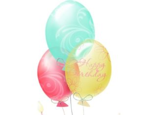 Happy Birthday Wiches : joyeux anniversaire,happy birthday,pour crea