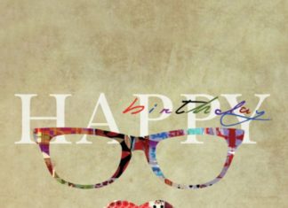 Happy Birthday Wiches : Lara Skinner – Unknown-3.jpeg