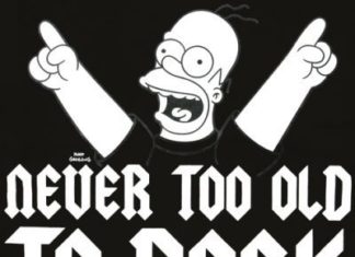 Happy Birthday Wiches : metallica happy birthday | RÉSERVATION SÉCURITÉ LES + EXPÉDITION OFFRES