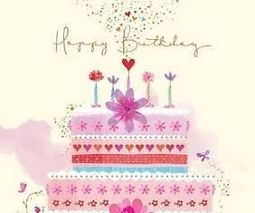 Happy Birthday Wiches : Related image