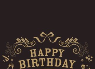 Happy Birthday Wiches : Résultat de recherche d'images pour “bon anniversaire carte vintage”